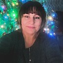 Юлия, 45 лет