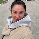 Татьяна, 48 лет