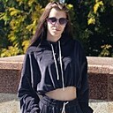 Диана, 19 лет