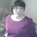Светлана, 41 год