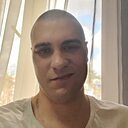 Валерий, 29 лет