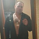 Евгений, 32 года