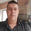 Сергей, 46 лет