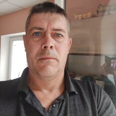 Фотография мужчины Сергей, 46 лет из г. Малоярославец