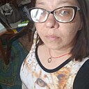 Аллочка, 44 года