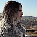Наталия, 36 лет