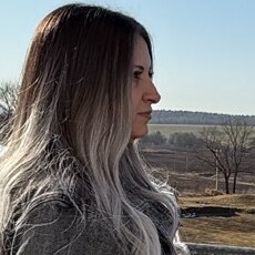 Фотография девушки Наталия, 36 лет из г. Солигорск