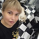 Наталья, 45 лет