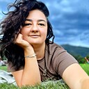 Лора, 39 лет