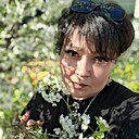 Николь, 39 лет