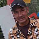 Демон, 45 лет