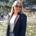 Екатерина, 36 лет