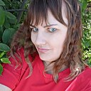 Наталья, 39 лет
