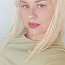 Екатерина, 37 лет