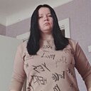 Антоніна, 30 лет