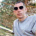 Виталий, 36 лет