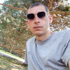 Фотография мужчины Виталий, 36 лет из г. Заокский