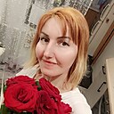 Regina, 39 лет