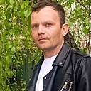 Тимур, 31 год