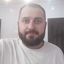 Дима, 38 лет