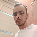 Толя, 31 год