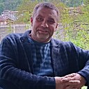 Дима, 45 лет
