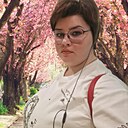 Angel, 35 лет