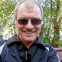 Игорь, 62 года