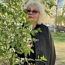 Ольга, 57 лет