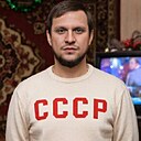 Александр, 32 года