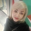 Людмила, 49 лет
