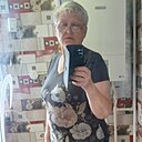 Татьяна, 59 лет