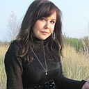 Юлия, 37 лет