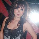 Юлия, 37 лет