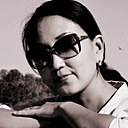 Елена, 45 лет