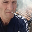 Артур, 52 года