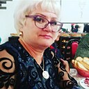 Таисия, 57 лет