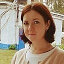 Марина, 42 года