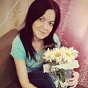 Марина, 42 года
