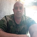 Александр, 42 года