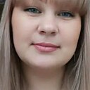 Юлечка, 49 лет
