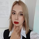 Nss, 34 года