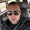 Михаил, 30 лет