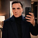 Евгений, 34 года