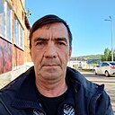 Айрат, 54 года
