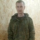 Родион, 36 лет