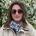 Елена, 43 года