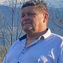 Михаил, 54 года