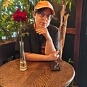 Ксения, 55 лет