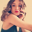 Алёна, 19 лет